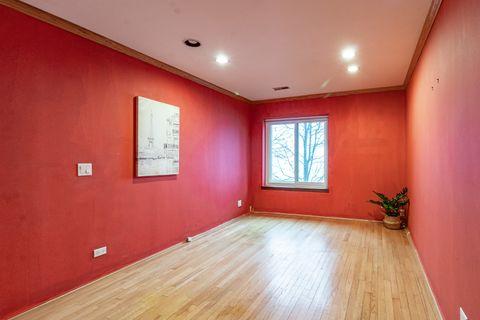 Tiny photo for 3030 Pheasant Creek Drive #307, Northbrook, IL 60062 (MLS # 12624962)