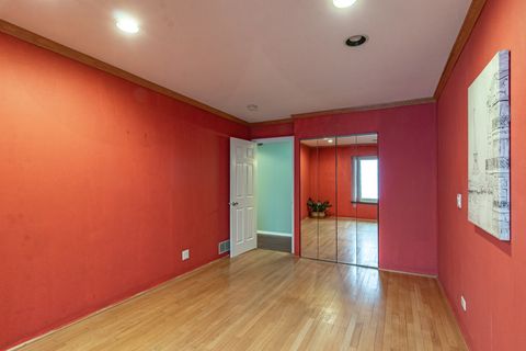 Tiny photo for 3030 Pheasant Creek Drive #307, Northbrook, IL 60062 (MLS # 12624962)