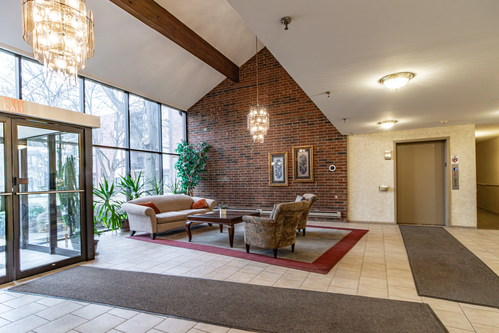 3030 Pheasant Creek Drive 307