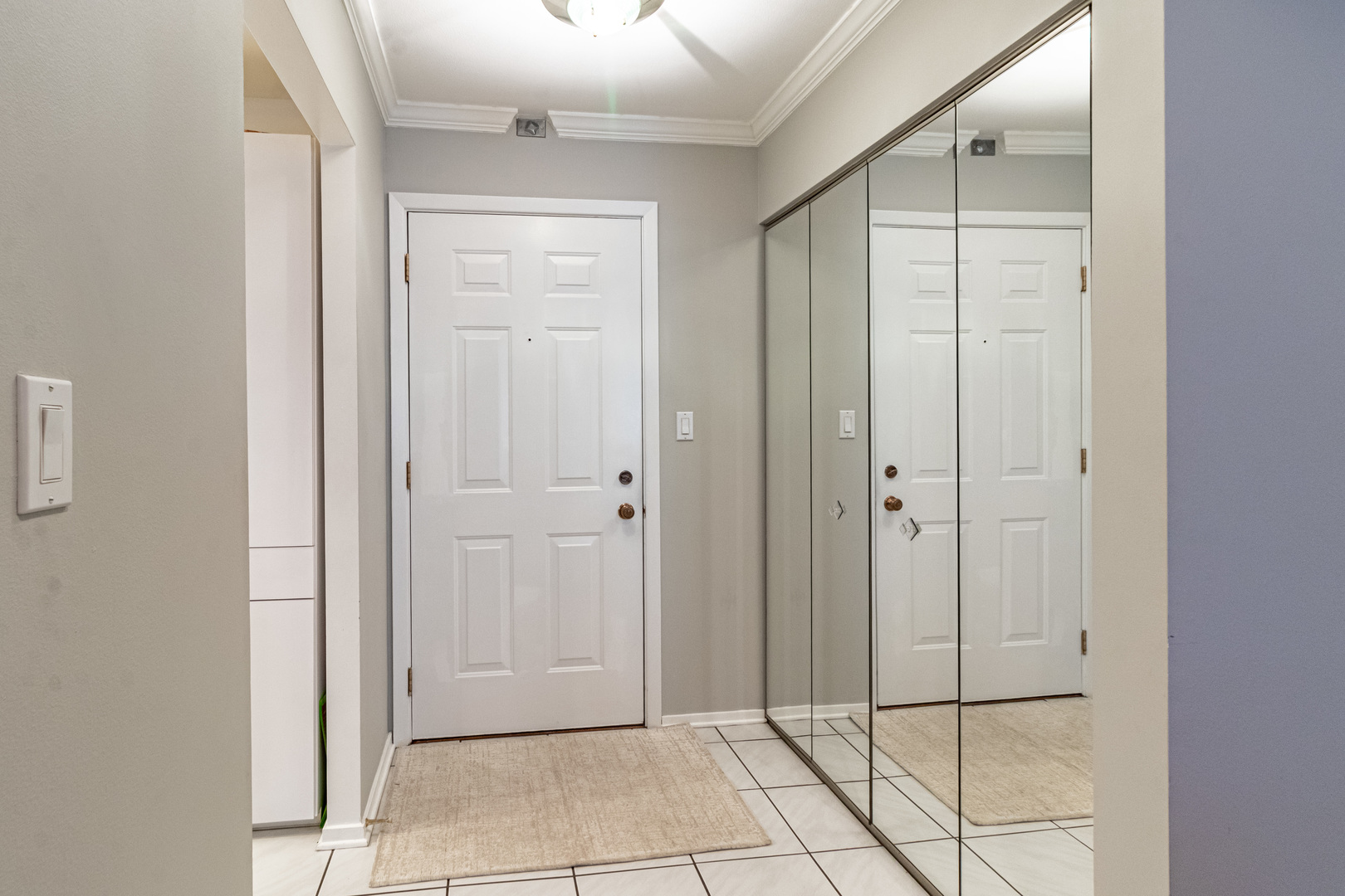 3030 Pheasant Creek Drive 307