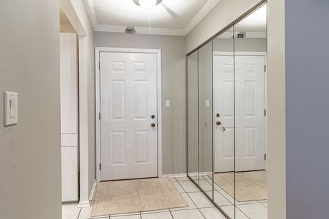 Tiny photo for 3030 Pheasant Creek Drive #307, Northbrook, IL 60062 (MLS # 12624962)