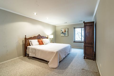 Tiny photo for 3030 Pheasant Creek Drive #307, Northbrook, IL 60062 (MLS # 12624962)