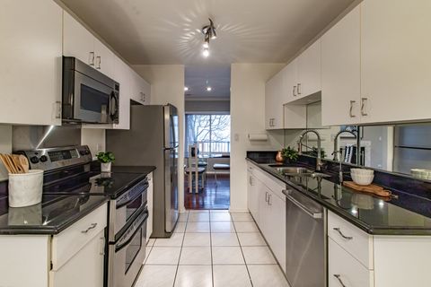 Tiny photo for 3030 Pheasant Creek Drive #307, Northbrook, IL 60062 (MLS # 12624962)