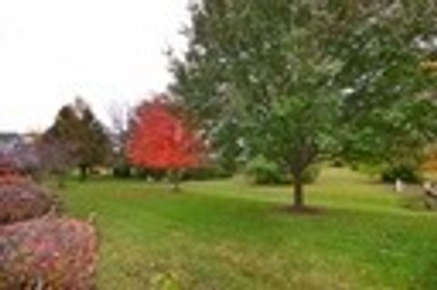 Tiny photo for 1110 Colonial Drive, Joliet, IL 60432 (MLS # 12584886)