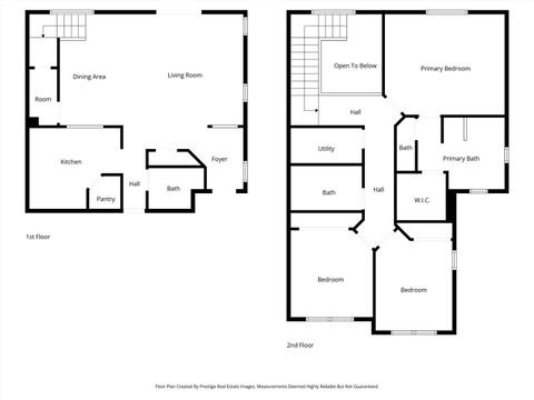 Tiny photo for 1110 Colonial Drive, Joliet, IL 60432 (MLS # 12584886)