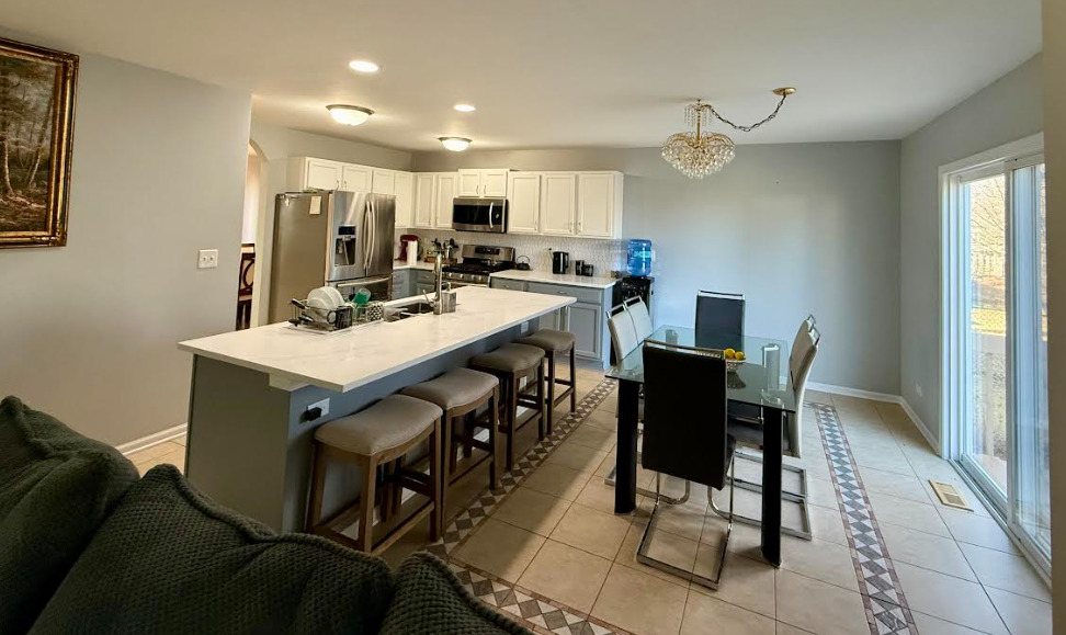 190 Ferryville Drive