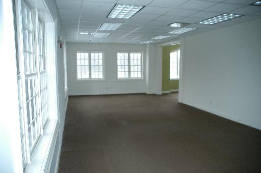 3824 York Road