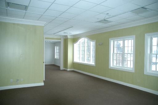 3824 York Road