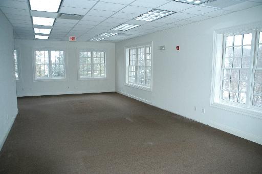 3824 York Road