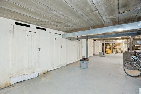 Tiny photo for 245 S Oak Park Avenue #C, Oak Park, IL 60302 (MLS # 12771497)