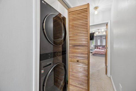 Tiny photo for 245 S Oak Park Avenue #C, Oak Park, IL 60302 (MLS # 12771497)
