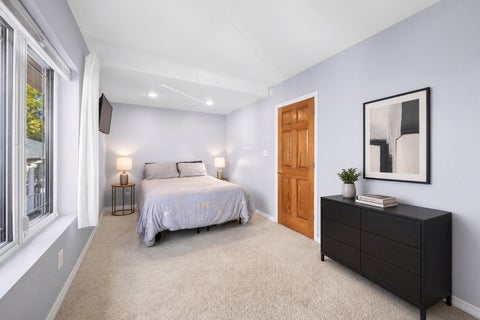 Tiny photo for 245 S Oak Park Avenue #C, Oak Park, IL 60302 (MLS # 12771497)