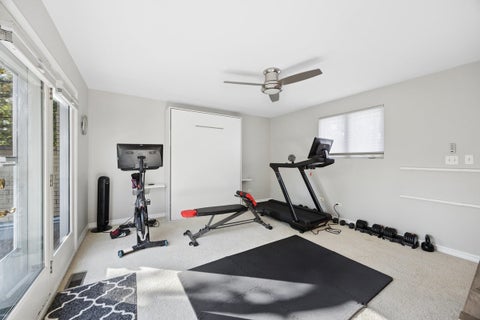 Tiny photo for 245 S Oak Park Avenue #C, Oak Park, IL 60302 (MLS # 12771497)
