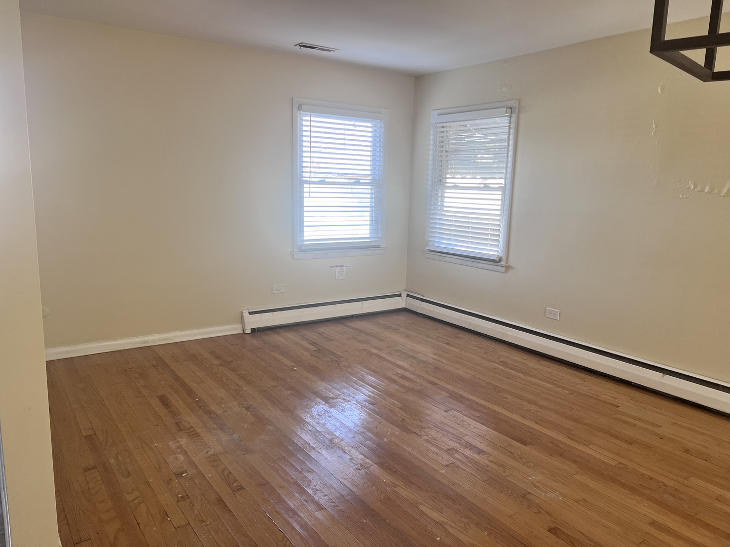 946 Ferdinand Avenue