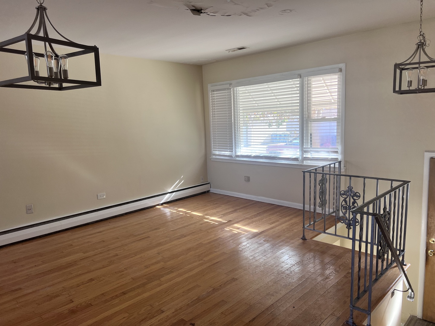 946 Ferdinand Avenue