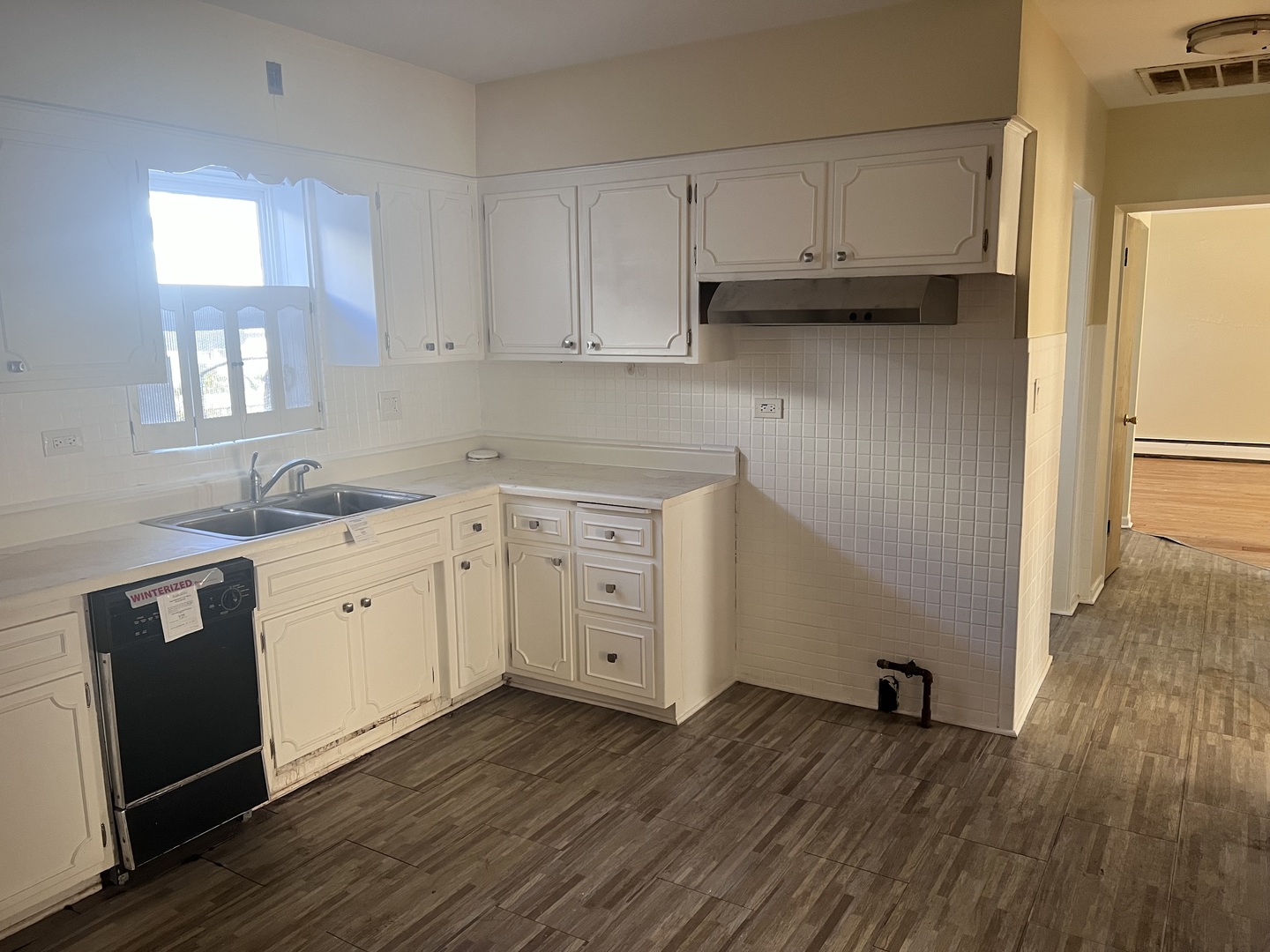 946 Ferdinand Avenue