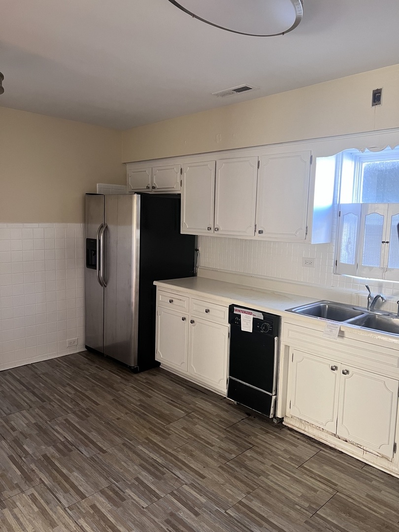 946 Ferdinand Avenue