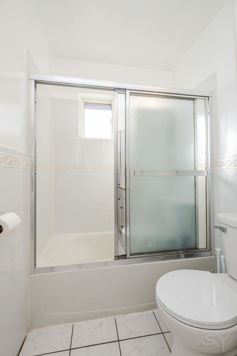 Tiny photo for 709 163RD Street, Calumet City, IL 60409 (MLS # 12554575)