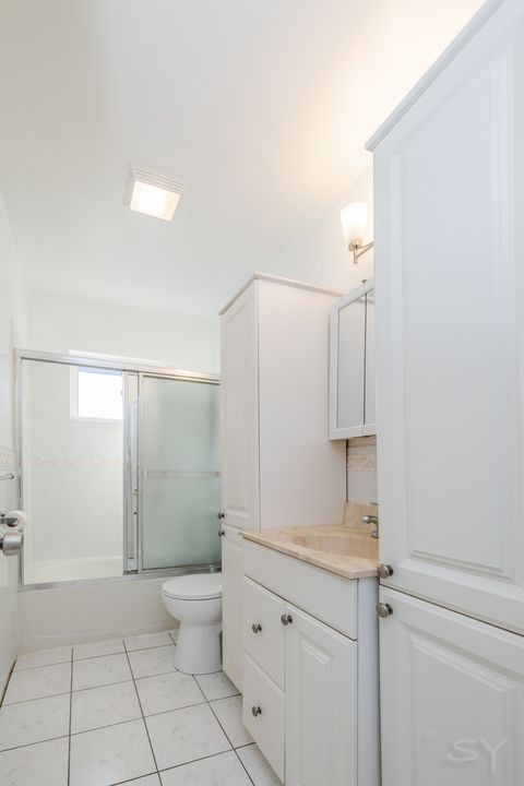 Tiny photo for 709 163RD Street, Calumet City, IL 60409 (MLS # 12554575)