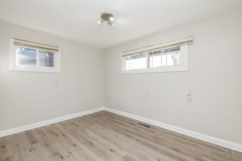 Tiny photo for 709 163RD Street, Calumet City, IL 60409 (MLS # 12554575)