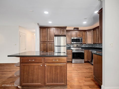 Tiny photo for 1 Oak Brook Club Drive #A310, Oak Brook, IL 60523 (MLS # 12723618)