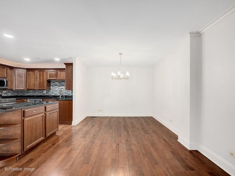 Tiny photo for 1 Oak Brook Club Drive #A310, Oak Brook, IL 60523 (MLS # 12723618)