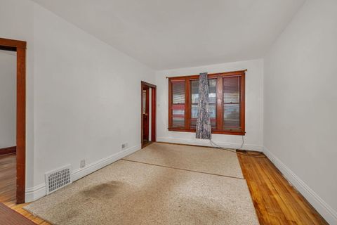 Tiny photo for 232 N Green Street, Carpentersville, IL 60110 (MLS # 12620107)