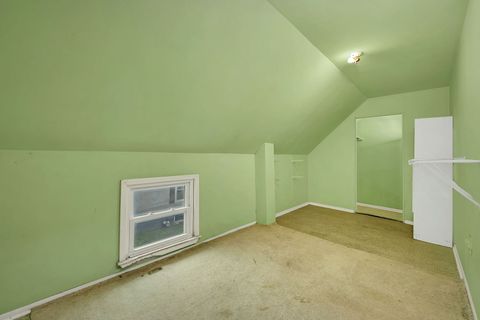 Tiny photo for 232 N Green Street, Carpentersville, IL 60110 (MLS # 12620107)