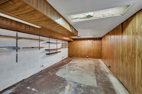 Tiny photo for 232 N Green Street, Carpentersville, IL 60110 (MLS # 12620107)