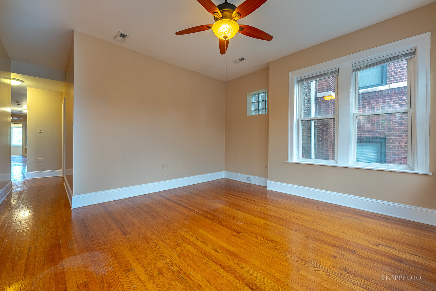 6819 S Ridgeland Avenue 2