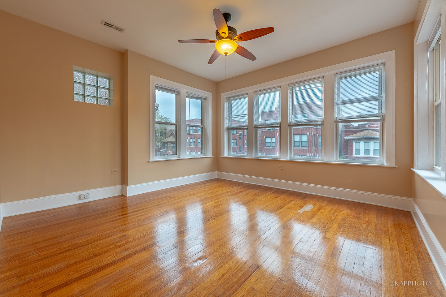 6819 S Ridgeland Avenue 2