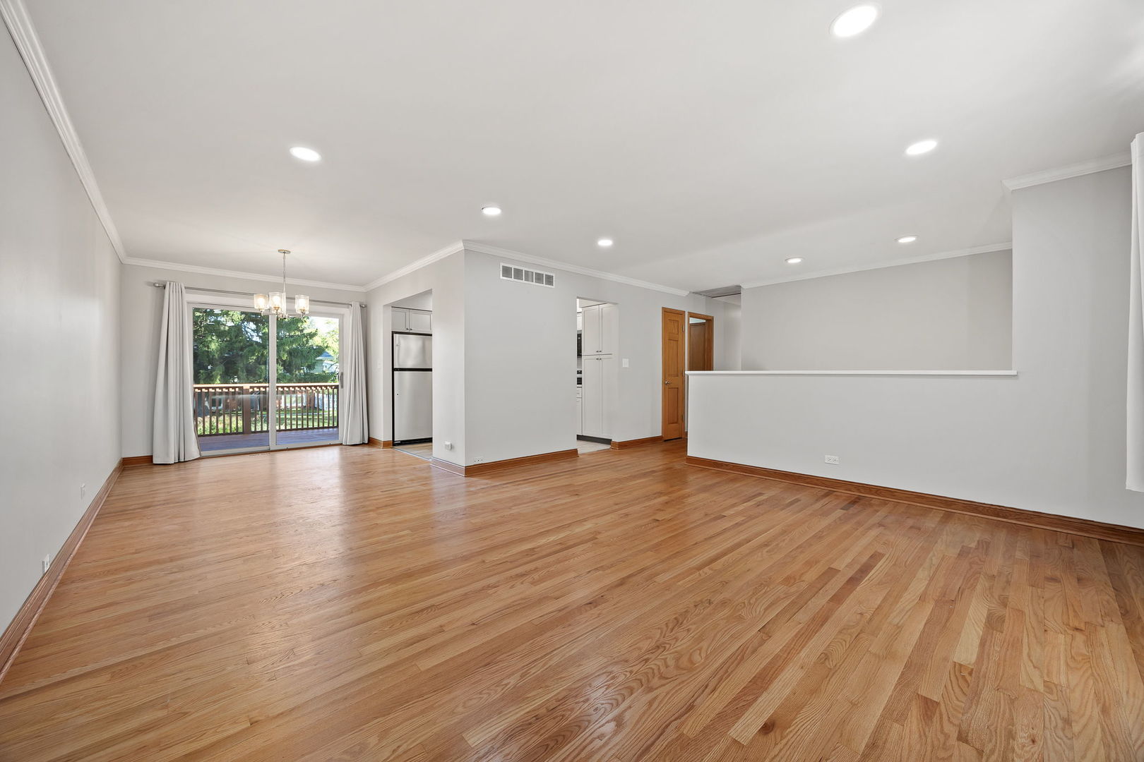 588 Kohley Road