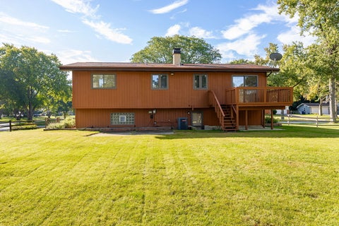 Tiny photo for 588 Kohley Road, Lisle, IL 60532 (MLS # 12747551)