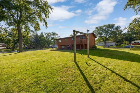 Tiny photo for 588 Kohley Road, Lisle, IL 60532 (MLS # 12747551)