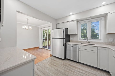 Tiny photo for 588 Kohley Road, Lisle, IL 60532 (MLS # 12747551)