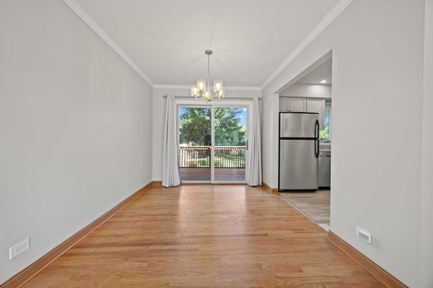 Tiny photo for 588 Kohley Road, Lisle, IL 60532 (MLS # 12747551)