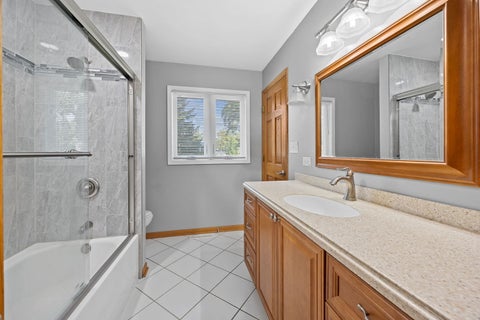 Tiny photo for 588 Kohley Road, Lisle, IL 60532 (MLS # 12747551)