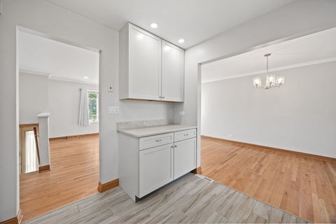 Tiny photo for 588 Kohley Road, Lisle, IL 60532 (MLS # 12747551)