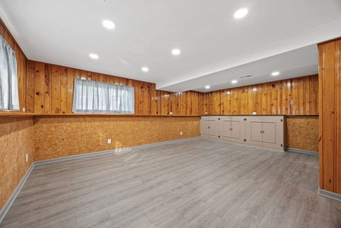 Tiny photo for 588 Kohley Road, Lisle, IL 60532 (MLS # 12747551)