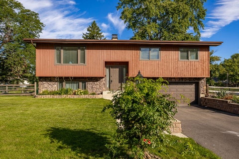 Tiny photo for 588 Kohley Road, Lisle, IL 60532 (MLS # 12747551)