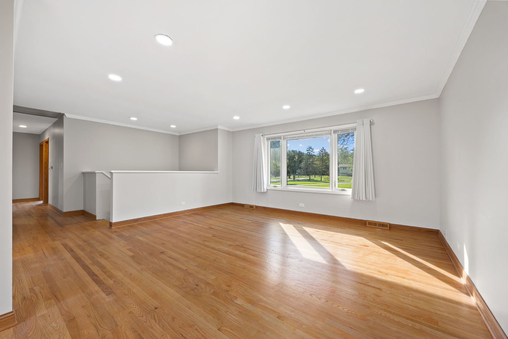 588 Kohley Road