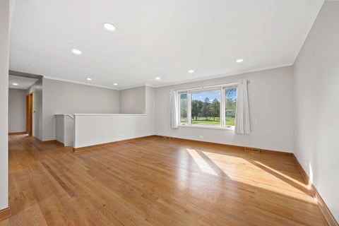 Tiny photo for 588 Kohley Road, Lisle, IL 60532 (MLS # 12747551)