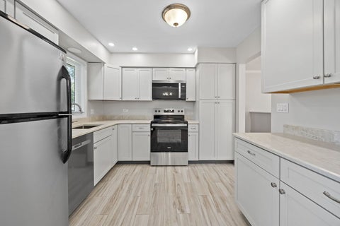 Tiny photo for 588 Kohley Road, Lisle, IL 60532 (MLS # 12747551)