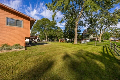 Tiny photo for 588 Kohley Road, Lisle, IL 60532 (MLS # 12747551)