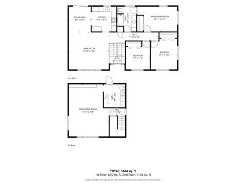 Tiny photo for 588 Kohley Road, Lisle, IL 60532 (MLS # 12747551)
