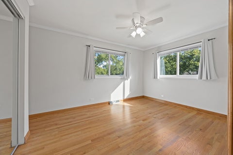 Tiny photo for 588 Kohley Road, Lisle, IL 60532 (MLS # 12747551)