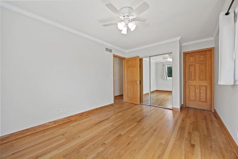 Tiny photo for 588 Kohley Road, Lisle, IL 60532 (MLS # 12747551)