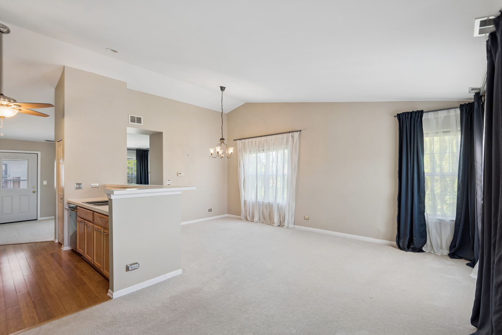 3158 Falling Waters Lane 3158