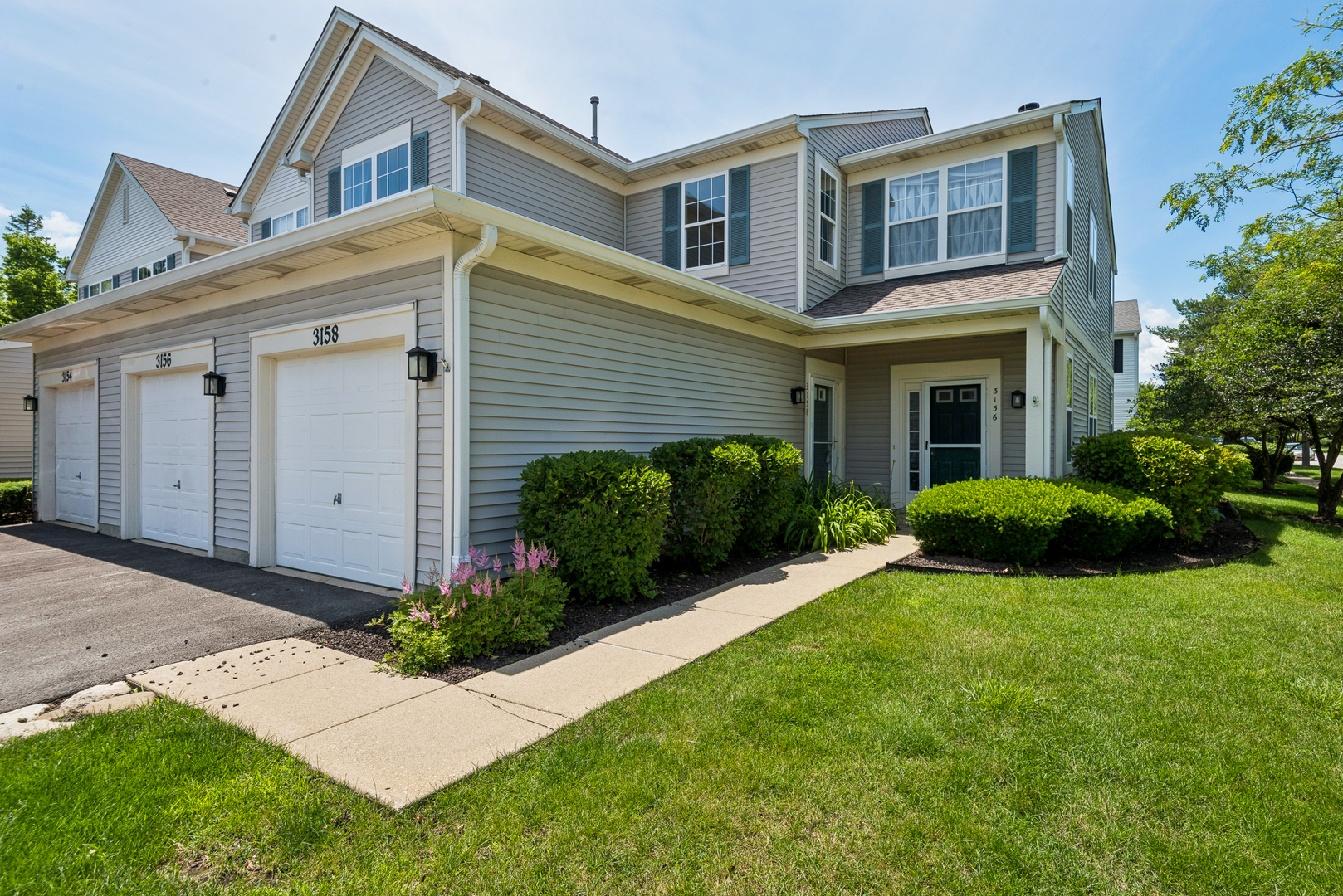 3158 Falling Waters Lane 3158