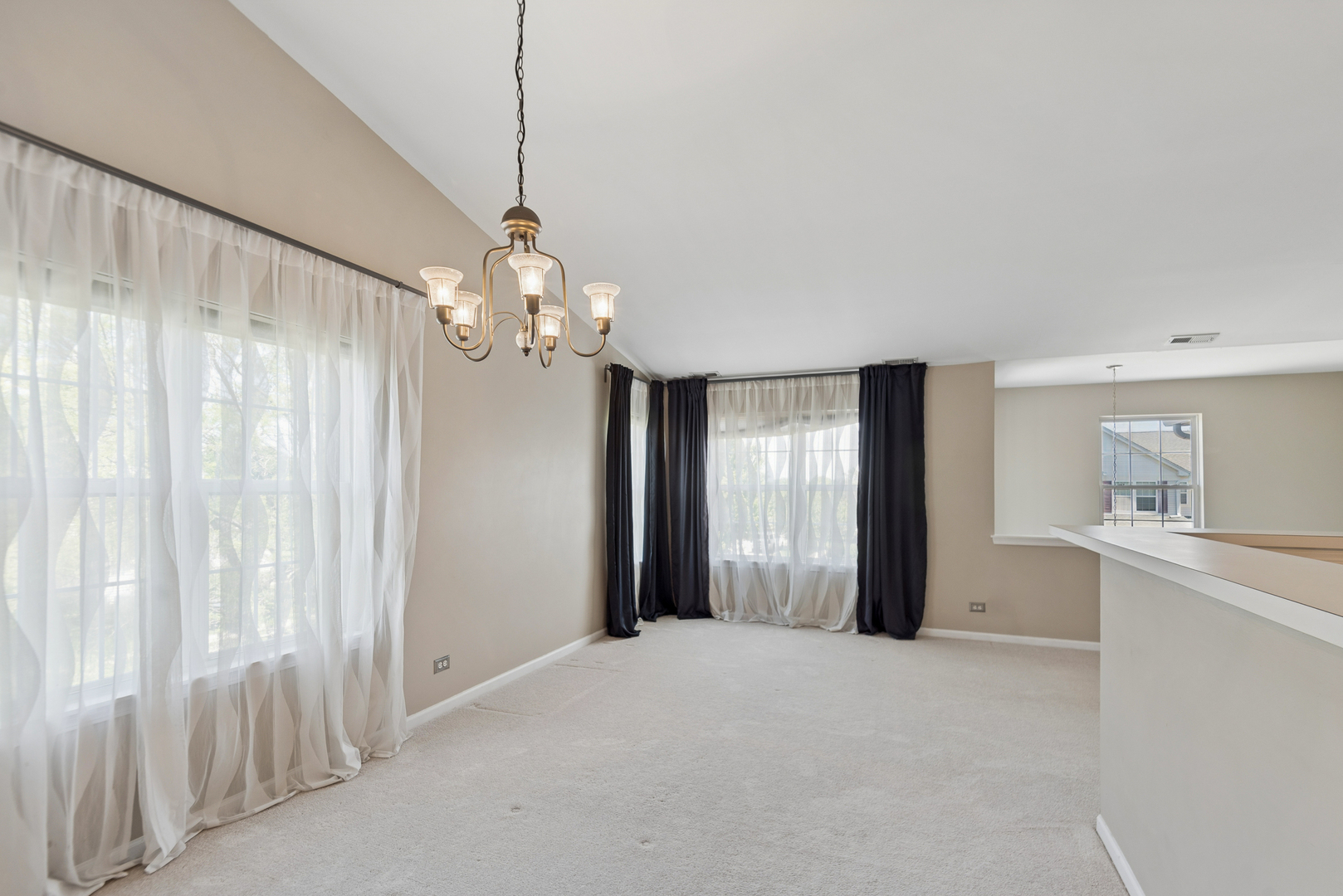 3158 Falling Waters Lane 3158
